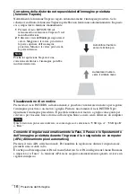 Preview for 122 page of Sony EX226 Quick Reference Manual