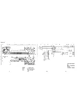 Preview for 22 page of Sony EXR-C205 Service Manual