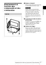 Preview for 53 page of Sony ExwaveHAD DXC-C33P Instructions For Use Manual