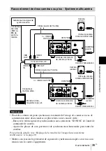 Preview for 81 page of Sony ExwaveHAD DXC-C33P Instructions For Use Manual