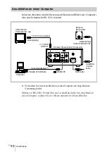 Preview for 134 page of Sony ExwaveHAD DXC-C33P Instructions For Use Manual