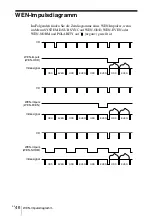 Preview for 140 page of Sony ExwaveHAD DXC-C33P Instructions For Use Manual