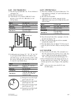 Предварительный просмотр 17 страницы Sony ExwaveHAD SSC-DC50A Service Manual