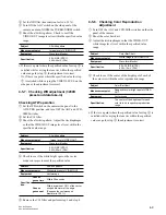 Preview for 19 page of Sony ExwaveHAD SSC-DC50A Service Manual