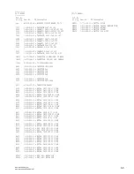 Preview for 25 page of Sony ExwaveHAD SSC-DC50A Service Manual