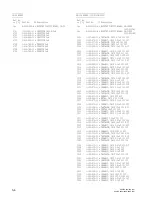 Preview for 26 page of Sony ExwaveHAD SSC-DC50A Service Manual