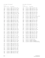 Preview for 30 page of Sony ExwaveHAD SSC-DC50A Service Manual