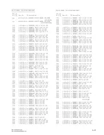 Preview for 31 page of Sony ExwaveHAD SSC-DC50A Service Manual