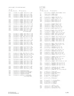 Preview for 35 page of Sony ExwaveHAD SSC-DC50A Service Manual