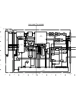 Предварительный просмотр 50 страницы Sony ExwaveHAD SSC-DC50A Service Manual