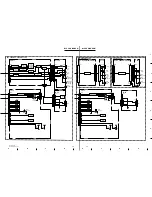 Предварительный просмотр 51 страницы Sony ExwaveHAD SSC-DC50A Service Manual