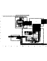 Preview for 52 page of Sony ExwaveHAD SSC-DC50A Service Manual