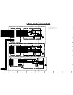 Предварительный просмотр 53 страницы Sony ExwaveHAD SSC-DC50A Service Manual