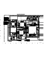 Предварительный просмотр 56 страницы Sony ExwaveHAD SSC-DC50A Service Manual