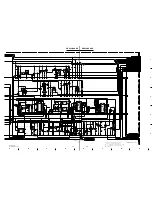 Preview for 57 page of Sony ExwaveHAD SSC-DC50A Service Manual