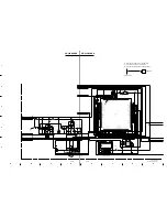 Preview for 58 page of Sony ExwaveHAD SSC-DC50A Service Manual