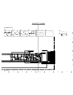 Предварительный просмотр 59 страницы Sony ExwaveHAD SSC-DC50A Service Manual