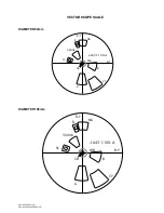 Предварительный просмотр 63 страницы Sony ExwaveHAD SSC-DC50A Service Manual