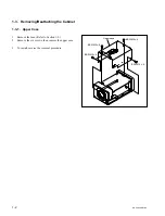 Preview for 8 page of Sony EXWAVEPRO SNC-CM120 Service Manual