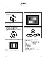 Preview for 15 page of Sony EXWAVEPRO SNC-CM120 Service Manual