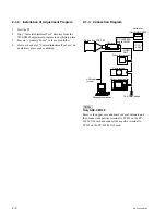 Preview for 16 page of Sony EXWAVEPRO SNC-CM120 Service Manual