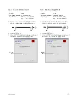 Preview for 19 page of Sony EXWAVEPRO SNC-CM120 Service Manual