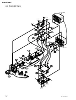 Preview for 30 page of Sony EXWAVEPRO SNC-CM120 Service Manual