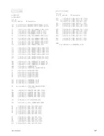 Preview for 35 page of Sony EXWAVEPRO SNC-CM120 Service Manual