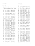 Preview for 36 page of Sony EXWAVEPRO SNC-CM120 Service Manual