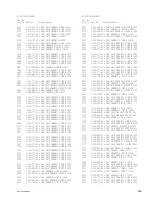 Preview for 37 page of Sony EXWAVEPRO SNC-CM120 Service Manual