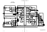 Preview for 43 page of Sony EXWAVEPRO SNC-CM120 Service Manual