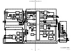 Preview for 44 page of Sony EXWAVEPRO SNC-CM120 Service Manual