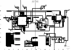 Preview for 46 page of Sony EXWAVEPRO SNC-CM120 Service Manual