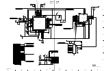 Preview for 47 page of Sony EXWAVEPRO SNC-CM120 Service Manual