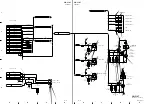 Preview for 48 page of Sony EXWAVEPRO SNC-CM120 Service Manual