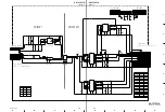 Preview for 49 page of Sony EXWAVEPRO SNC-CM120 Service Manual