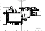 Preview for 52 page of Sony EXWAVEPRO SNC-CM120 Service Manual