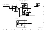 Preview for 53 page of Sony EXWAVEPRO SNC-CM120 Service Manual