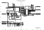 Preview for 56 page of Sony EXWAVEPRO SNC-CM120 Service Manual