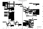 Preview for 57 page of Sony EXWAVEPRO SNC-CM120 Service Manual