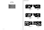 Preview for 59 page of Sony EXWAVEPRO SNC-CM120 Service Manual