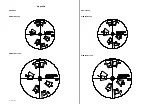 Preview for 61 page of Sony EXWAVEPRO SNC-CM120 Service Manual