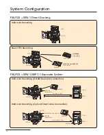 Предварительный просмотр 18 страницы Sony F23 Cine Alta Brochure & Specs