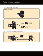 Preview for 17 page of Sony F23 Cine Alta Specifications