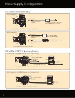 Preview for 18 page of Sony F23 Cine Alta Specifications