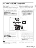 Preview for 11 page of Sony F35 Cinealta Operation Manual