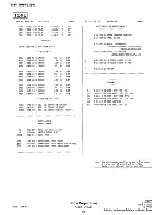 Preview for 23 page of Sony F519R Service Manual