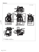 Preview for 64 page of Sony F65 Operation Manual