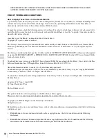 Preview for 82 page of Sony F65 Operation Manual