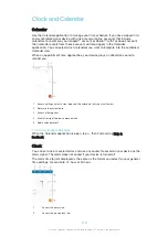 Предварительный просмотр 118 страницы Sony F8332 User Manual